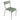 Chaise LUXEMBOURG de la marque française Fermob. Acheter Fermob en ligne.CDM