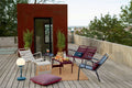 Petite table basse LUXEMBOURG