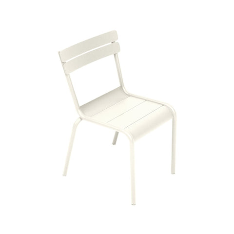 Chaise LUXEMBOURG KID de la marque française Fermob. Acheter Fermob en ligne. Rincón del Mueble