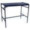 Table haute 126 x 73 cm LUXEMBOURG. Fermob en ligne. Rincón del Mueble