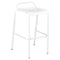 Chaise haute de bar LUXEMBOURG, Fermob en ligne Rincón del Mueble