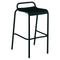 Chaise haute de bar LUXEMBOURG, Fermob en ligne Rincón del Mueble