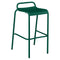 Chaise haute de bar LUXEMBOURG, Fermob en ligne Rincón del Mueble