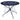 Table MONTMARTRE Fermob sur Coin du Meuble PARIS France remises en ligne