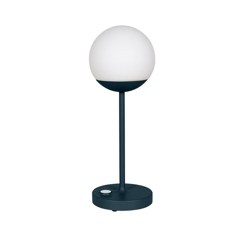 Lampe d'intérieur MOOON MAX de 41cm CDM Paris