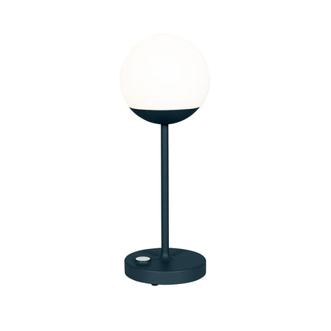 Lampe d'intérieur MOOON MAX de 41cm CDM Paris