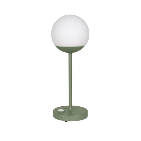 Lampe d'intérieur MOOON MAX de 41cm CDM Paris