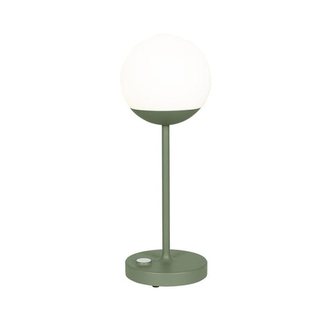 Lampe d'intérieur MOOON MAX de 41cm CDM Paris