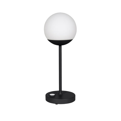Lampe d'intérieur MOOON MAX de 41cm CDM Paris
