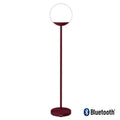 Lampe d’extérieur MOOON de 134 cm