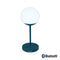 Lampe d’extérieur Mooon de 63 cm Fermob | Rincón del Mueble Espagne