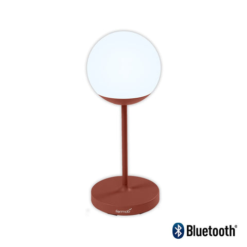 Lampe d’extérieur Mooon de 63 cm Fermob | Rincón del Mueble Espagne