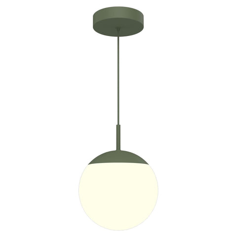 Suspension MOOON de Ø25cm Fermob