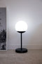 Lampe d’extérieur MOOON de 63 cm