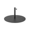 Base pour parasol FATBOY