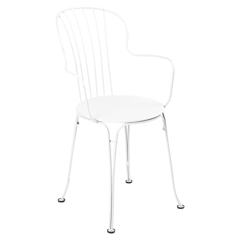Bridge OPERA+ de la marque française FERMOB®. Acheter Fermob en ligne. Rincón del Mueble
