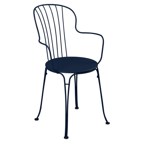 Bridge OPERA+ de la marque française FERMOB®. Acheter Fermob en ligne. Rincón del Mueble