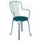 Bridge OPERA+ de la marque française FERMOB®. Acheter Fermob en ligne. Rincón del Mueble