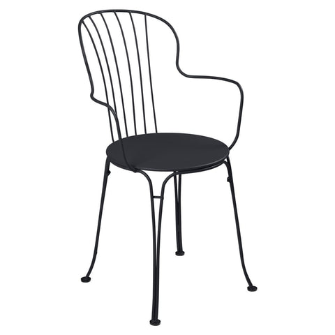 Bridge OPERA+ de la marque française FERMOB®. Acheter Fermob en ligne. Rincón del Mueble