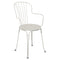 Bridge OPERA+ de la marque française FERMOB®. Acheter Fermob en ligne. Rincón del Mueble