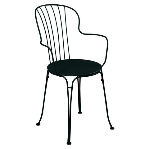 Bridge OPERA+ de la marque française FERMOB®. Acheter Fermob en ligne. Rincón del Mueble