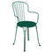 Bridge OPERA+ de la marque française FERMOB®. Acheter Fermob en ligne. Rincón del Mueble