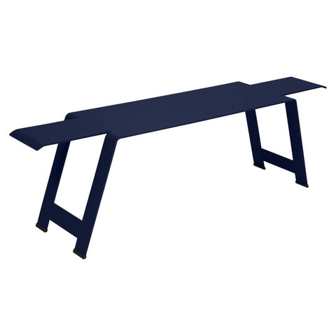 Banc ORIGAMI, achetez la marque FERMOB en ligne chez Coin du Meuble CDM