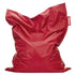 Pouf ORIGINAL de la marque néerlandaise FATBOY. Acheter FATBOY en ligne. Rincón del Mueble