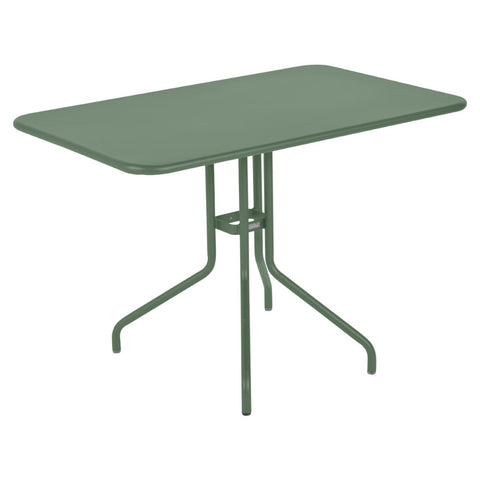 Table PÉTALE 110x70cm FERMO CDM Paris