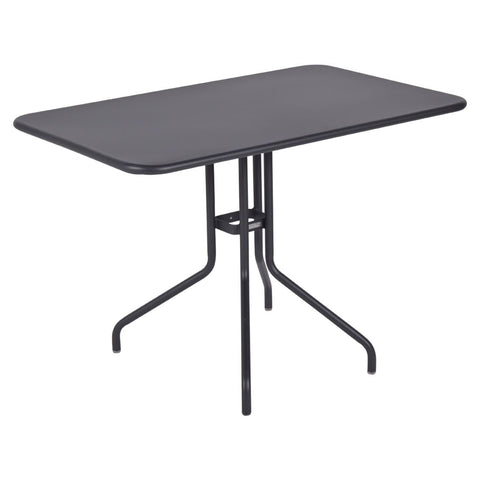 Table PÉTALE 110x70cm FERMO CDM Paris