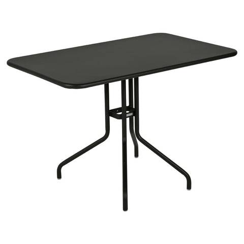 Table PÉTALE 110x70cm FERMO CDM Paris