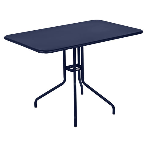 Table PÉTALE 110x70cm FERMO CDM Paris