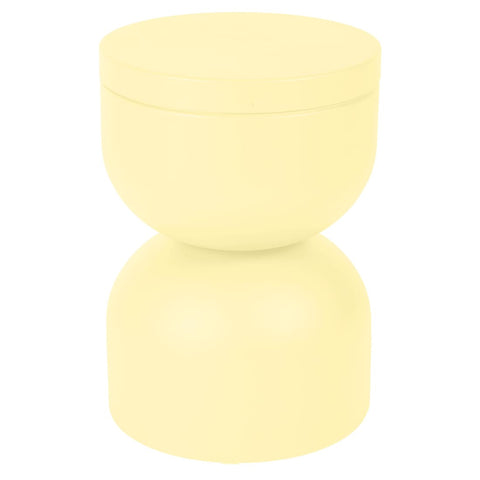 Taburete PIAPOLO. Fermob online. Rincón del Mueble