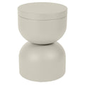 Taburete PIAPOLO. Fermob online. Rincón del Mueble