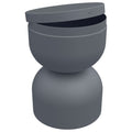 Tabouret PIAPOLO