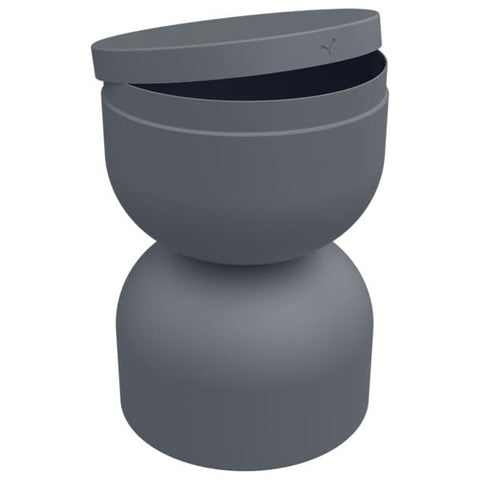 Tabouret PIAPOLO