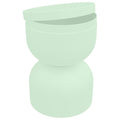 Tabouret PIAPOLO