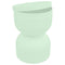 Tabouret PIAPOLO