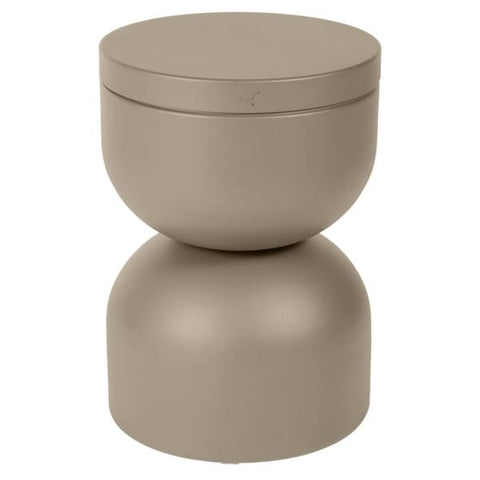 Tabouret PIAPOLO