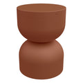 Tabouret PIAPOLO