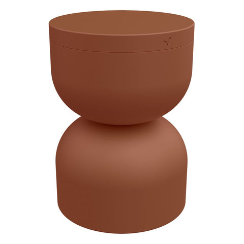 Tabouret PIAPOLO