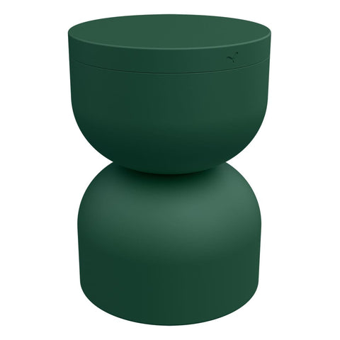 Taburete PIAPOLO. Fermob online. Rincón del Mueble