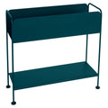 PICOLINO Fermob CDM Paris