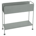 PICOLINO Fermob CDM Paris