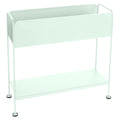 PICOLINO Fermob CDM Paris