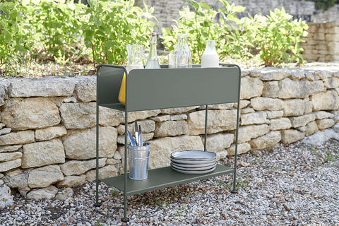 PICOLINO Fermob CDM Paris