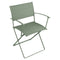 Bridge PLEIN AIR de Fermob sur le Coin du Meuble CDM Paris France remises en ligne