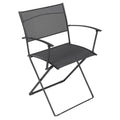 Bridge PLEIN AIR de Fermob sur le Coin du Meuble CDM Paris France remises en ligne