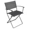 Bridge PLEIN AIR de Fermob sur le Coin du Meuble CDM Paris France remises en ligne