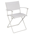 Bridge PLEIN AIR de Fermob sur le Coin du Meuble CDM Paris France remises en ligne